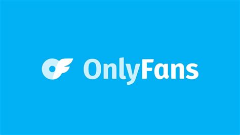 alt onlyfans girls|Top 10 Hottest OnlyFans Accounts in 2024